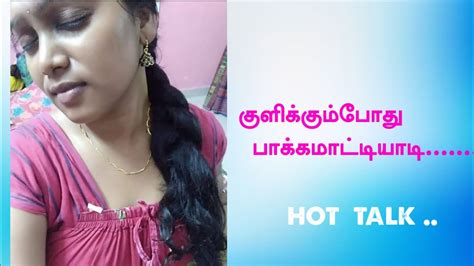 tamil romans sex video|Tamil wife hot fucking and hot romantic talking Tamil clear audio